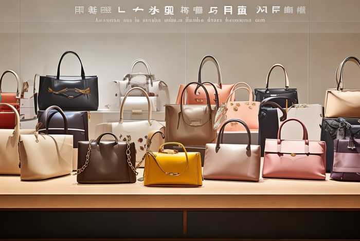 三千块以下的包包有哪些品牌（三千块以下的包包有哪些品牌好）