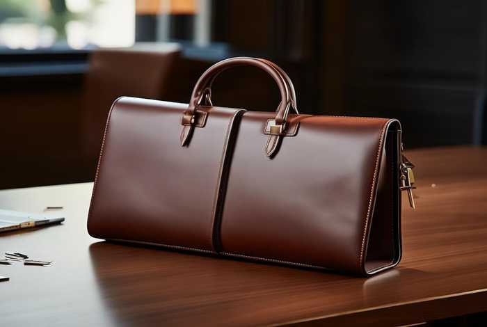 男士商务包品牌推荐（男士商务包品牌推荐图片）