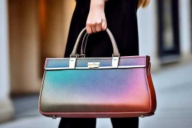 女人什么包包牌子最好；女人什么包包牌子最好看