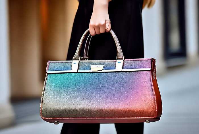 女人什么包包牌子最好；女人什么包包牌子最好看