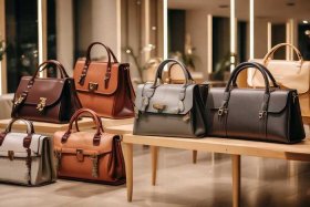 女包轻奢品牌十大排名、女包轻奢品牌十大排名大全女高级布包