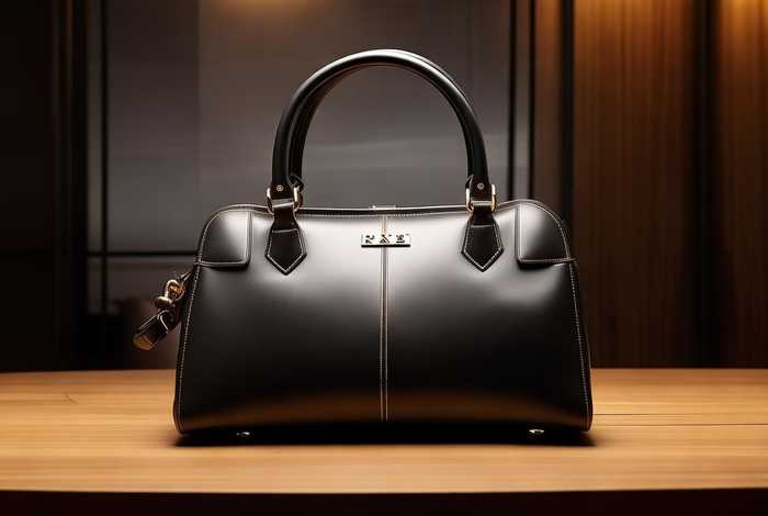 罗意威包质量怎么样，罗意威的包质量怎么样