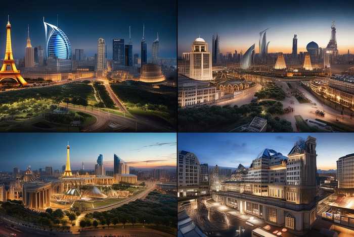 名表排行榜前十名国家（名表排行榜前十名国家有哪些）