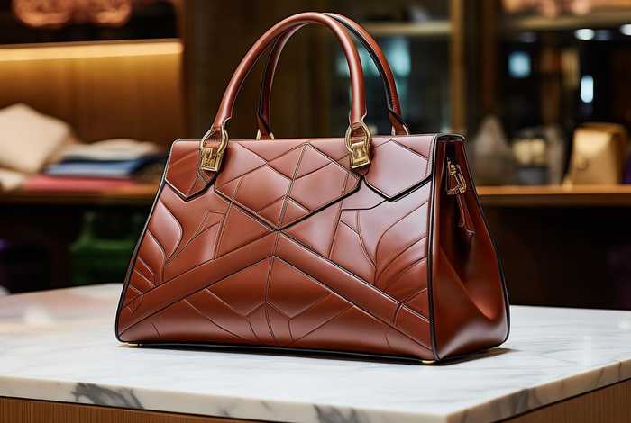 国产轻奢包包（国产轻奢包包排名）