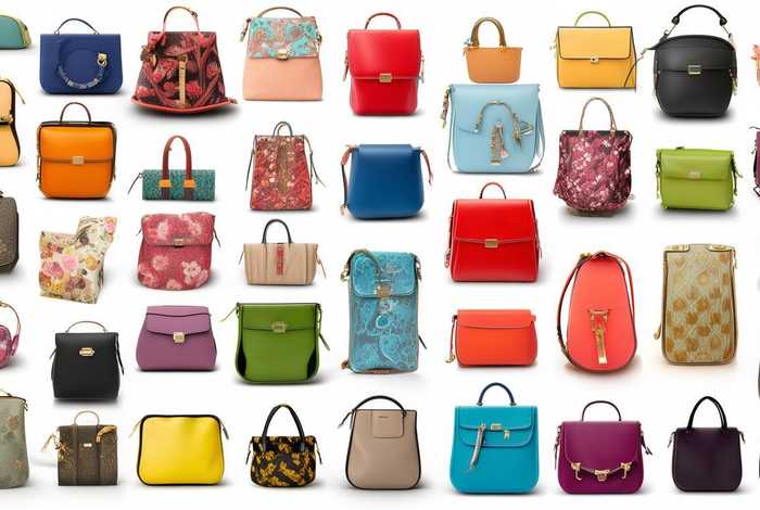 女士小包包斜挎包图片 - 女士小包包斜挎包图片大全