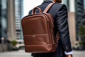 男士用什么牌子的包包好、男士用什么牌子的包包好一点