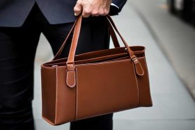 男士手包哪个品牌比较好（男士手包哪个品牌比较好一点）