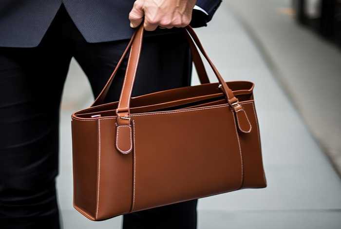 男士手包哪个品牌比较好（男士手包哪个品牌比较好一点）