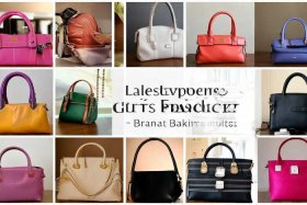 女生包包品牌排行榜前十名 女生包包品牌排行榜前十名学生