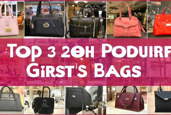 女生包包排行榜前十名,女生包包排行榜前十名品牌 女生包包排行榜前十名,女生包包排行榜前十名品牌