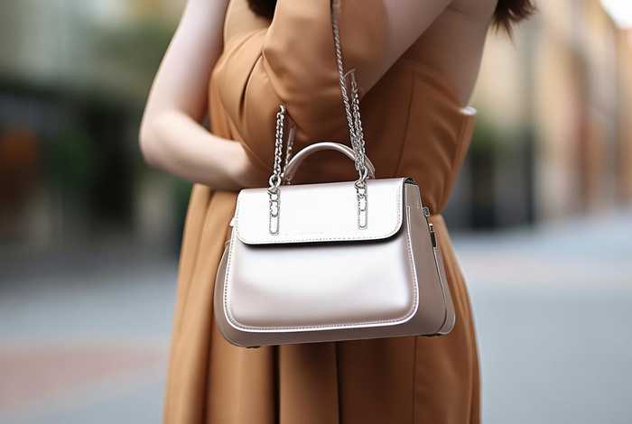 两千以内包包品牌；两千以内的包包品牌