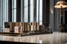 纪梵希化妆品官方网站 纪梵希化妆品官方网站查询