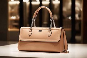 女士手提包排行榜第一 - 女士手提包排行榜第一品牌
