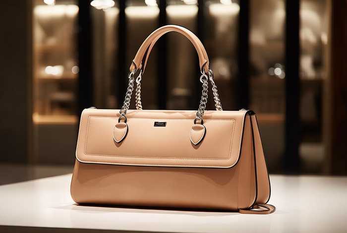 女士手提包排行榜第一 - 女士手提包排行榜第一品牌