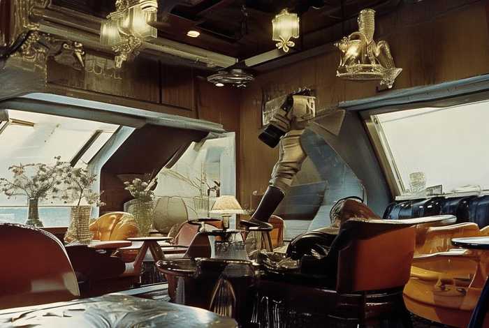 蔻驰2025新款包 蔻驰2025新款包哪里买 蔻驰2025新款包 蔻驰2025新款包哪里买