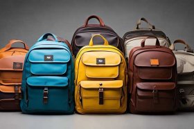 美国双肩背包品牌、美国双肩背包品牌有哪些