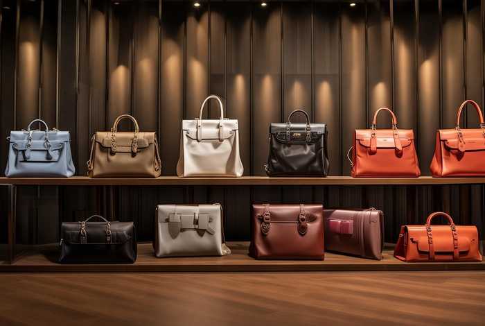 排名前十品牌包包；排名前十的品牌包包