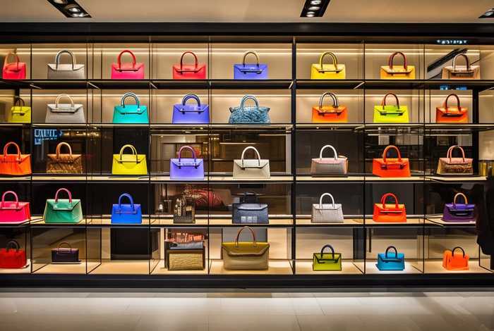 名包品牌排行榜前十名、中国名包品牌排行榜前十名