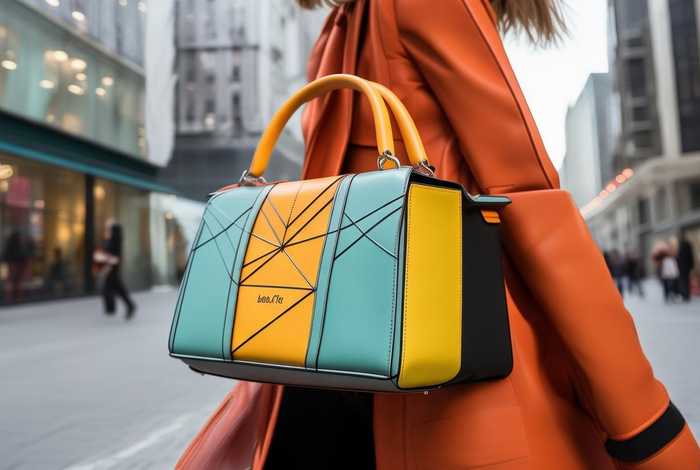 罗意威几何包买哪个尺寸好 罗意威几何包哪个尺寸好看 罗意威几何包买哪个尺寸好 罗意威几何包哪个尺寸好看