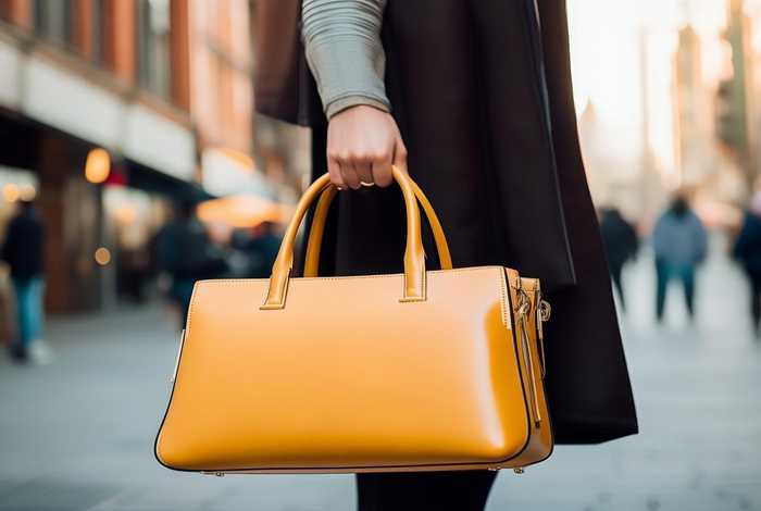 哪个品牌的包包比较时尚（哪个品牌的包包比较时尚又便宜）