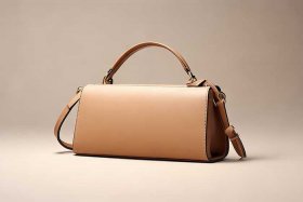 女士手包尺寸、女士手拿包多大尺寸好