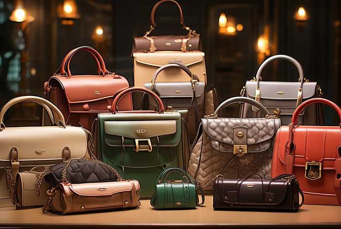 女士轻奢包包品牌前十名有哪些 女士轻奢包包品牌前十名有哪些牌子 女士轻奢包包品牌前十名有哪些 女士轻奢包包品牌前十名有哪些牌子