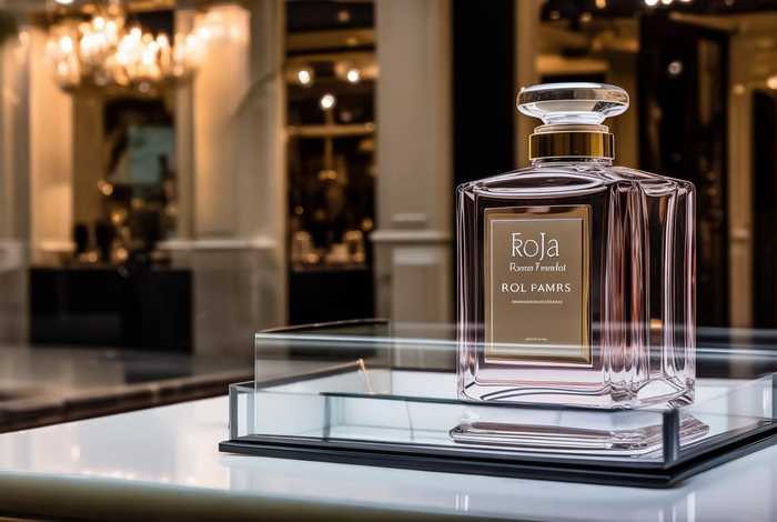 罗意威香水是什么档次的品牌、罗意威香水是什么档次的品牌啊 罗意威香水是什么档次的品牌、罗意威香水是什么档次的品牌啊