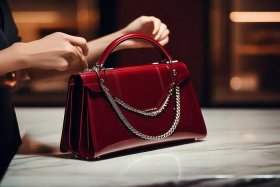 千元女包推荐、千元女包品牌推荐