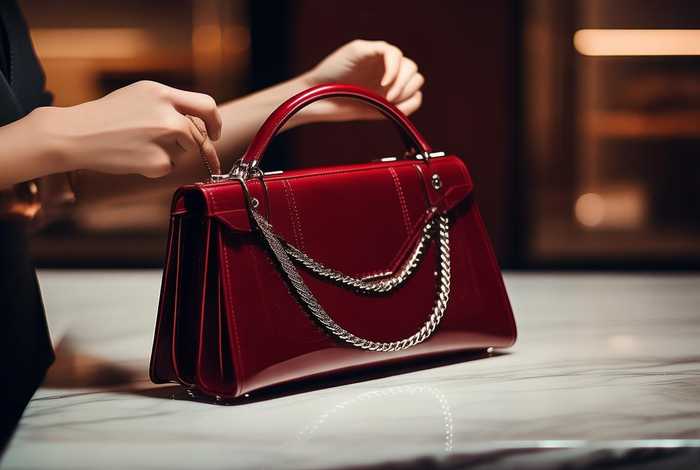 千元女包推荐、千元女包品牌推荐 千元女包推荐、千元女包品牌推荐