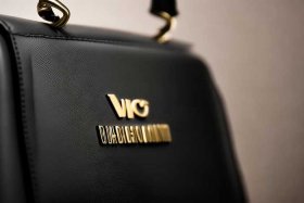 名包品牌标志图、名包品牌标志图片