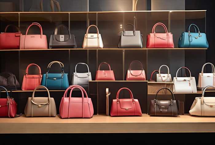 女包包牌子大全名牌有哪些 - 女包包牌子大全名牌有哪些款式