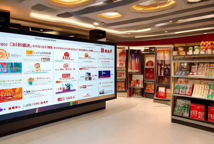 国内有哪些礼品商城、中国有哪几个礼品平台