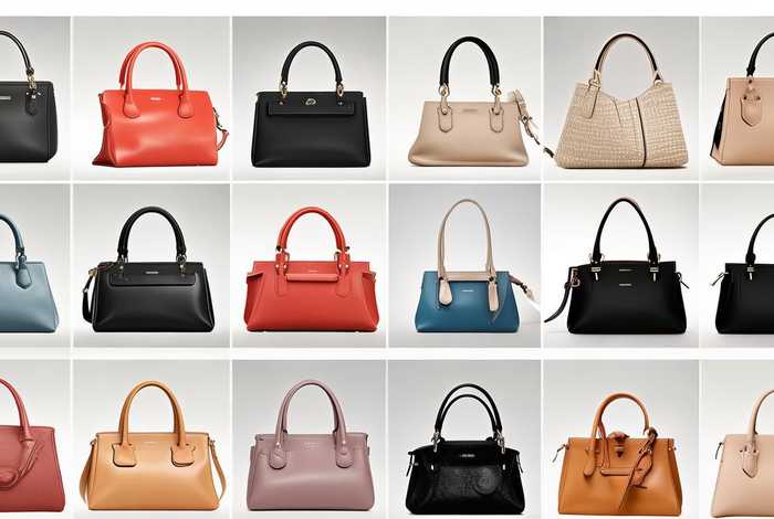 千元女包品牌排行榜前十名图片；千元女包品牌排行榜前十名图片大全
