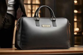 男士包奢侈品包品牌排行；男士包奢侈品牌排行榜