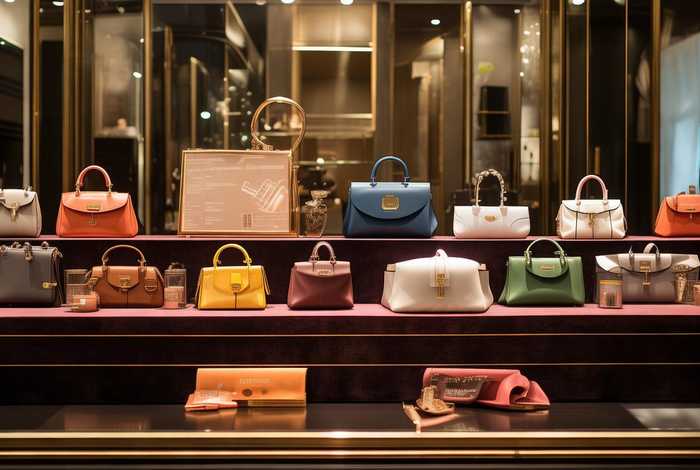 奢侈品名牌包包排行及价格,奢侈品名牌包包排行及价格表 奢侈品名牌包包排行及价格,奢侈品名牌包包排行及价格表