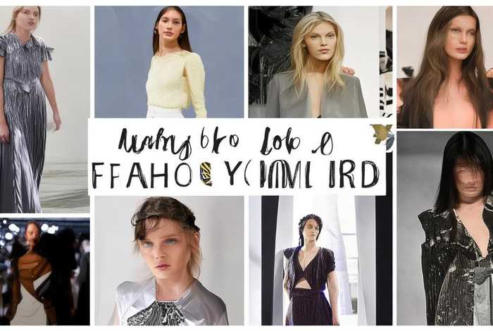 女士轻奢品牌衣服十大排名；女士轻奢品牌衣服十大排名图片