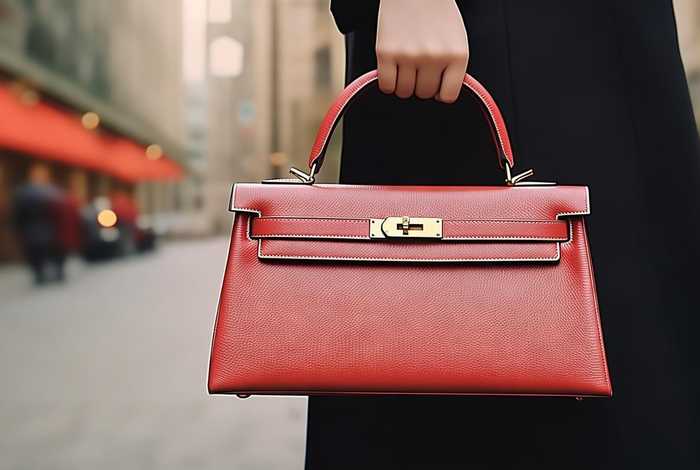 刘涛爱马仕包包价格 刘涛欢乐颂的爱马仕手包