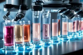 化妆品检测项目有哪些（化妆品微生物检测项目有哪些）