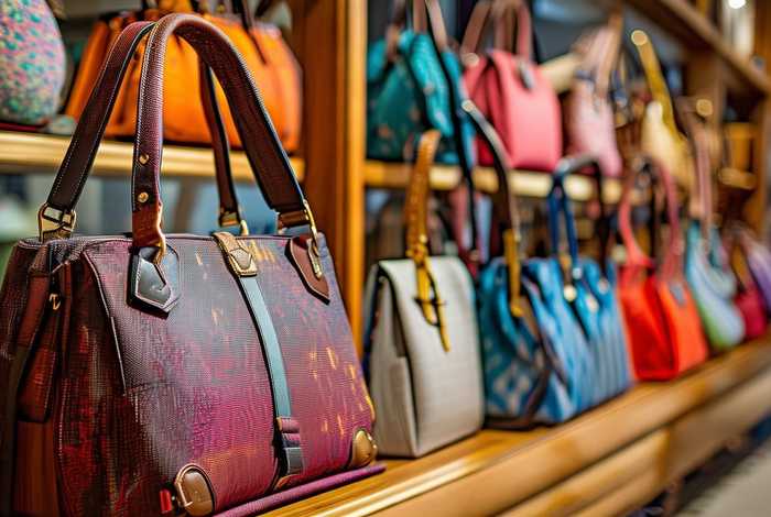 普通包包小众品牌、普通包包小众品牌排行榜