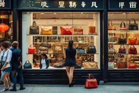 广州哪里包包质量好；广州哪里包包质量好一点