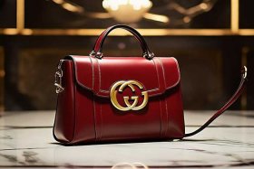 酷奇gucci包包什么档次 酷奇gucci包包什么档次最好