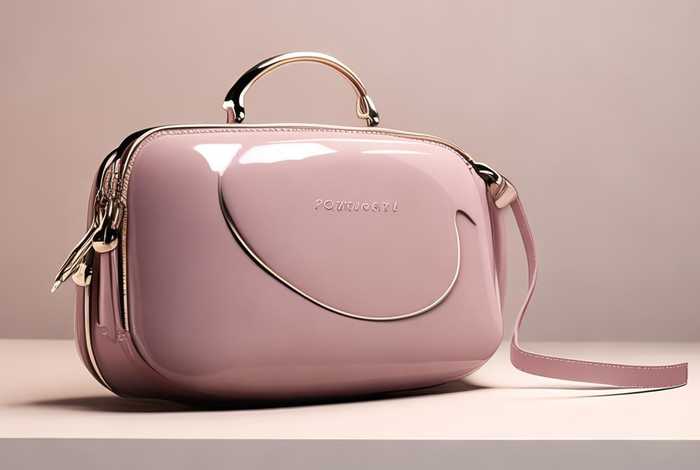 蔻驰女包正品旗舰店官网迷你小包(蔻驰女包官网旗舰店新款) 蔻驰女包正品旗舰店官网迷你小包(蔻驰女包官网旗舰店新款)