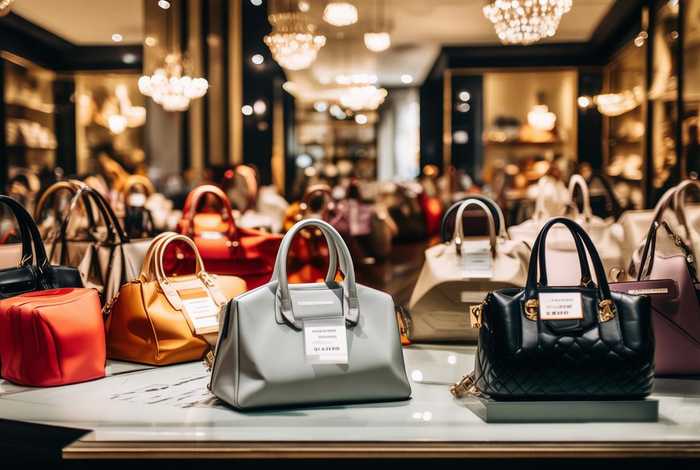 奢侈品包包全新二手回收价格；奢侈品包包全新二手回收价格表