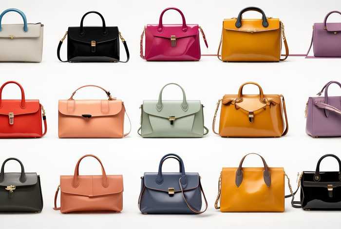 今年包包流行什么款式，今年包包流行什么款式的