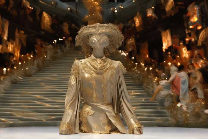 蔻驰gucci官网旗舰店价格;蔻驰gucci官网旗舰店价格表 蔻驰gucci官网旗舰店价格;蔻驰gucci官网旗舰店价格表