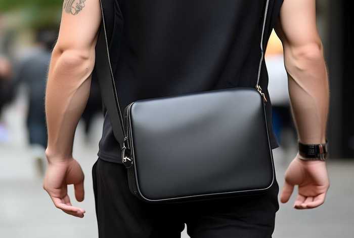 男士单肩包斜挎包背法、男士单肩包斜挎包背法视频 男士单肩包斜挎包背法、男士单肩包斜挎包背法视频