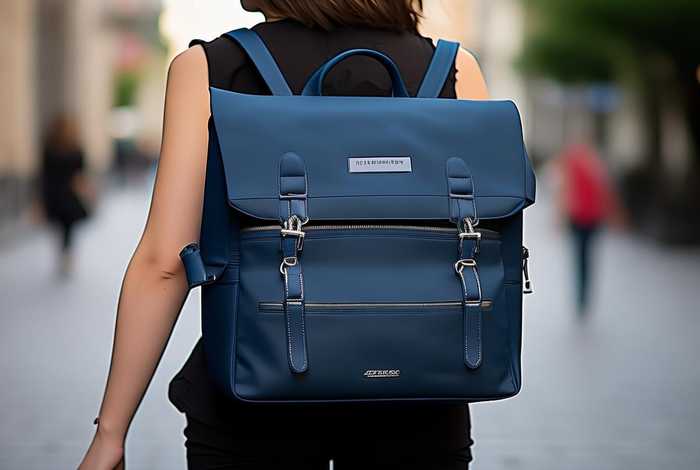 尼龙布女士双肩背包 - 尼龙布双肩包品牌女士 尼龙布女士双肩背包 - 尼龙布双肩包品牌女士