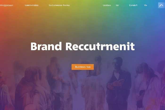 品牌招商网站、品牌招商网站推荐