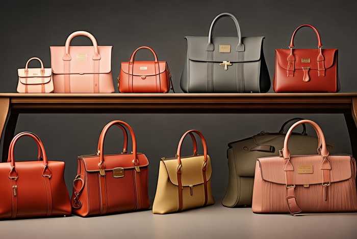 品牌女包包排行榜前十名（品牌女包包排行榜前十名有哪些）