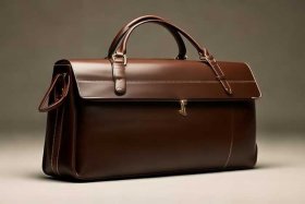 男款包包轻奢品牌大全 男款包包轻奢品牌大全图片